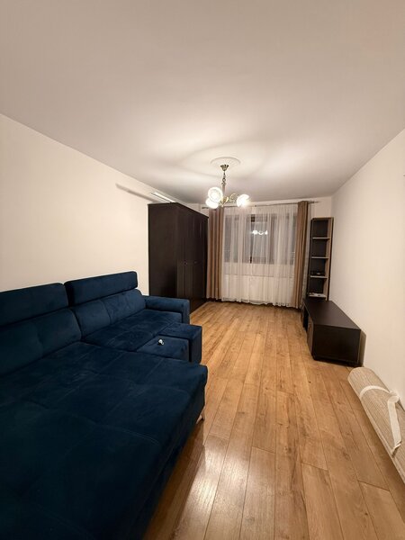 Colentina x Doamna Ghica, 2 min. Parc Plumbuita.