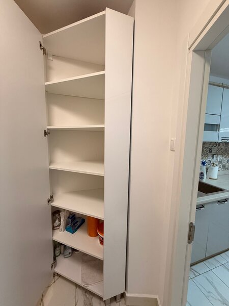 Colentina x Doamna Ghica, 2 min. Parc Plumbuita.