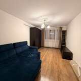 Colentina x Doamna Ghica, 2 min. Parc Plumbuita